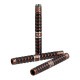 Harrows(�ϥ�����) WOLFRAM TRINITY(������ե�� �ȥ�˥ƥ�) 2BA 18g��(������ �Х��)