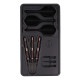 Harrows(�ϥ�����) WOLFRAM TRINITY(������ե�� �ȥ�˥ƥ�) 2BA 18g��(������ �Х��)