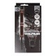 Harrows(�ϥ�����) WOLFRAM TRINITY(������ե�� �ȥ�˥ƥ�) 2BA 18g��(������ �Х��)