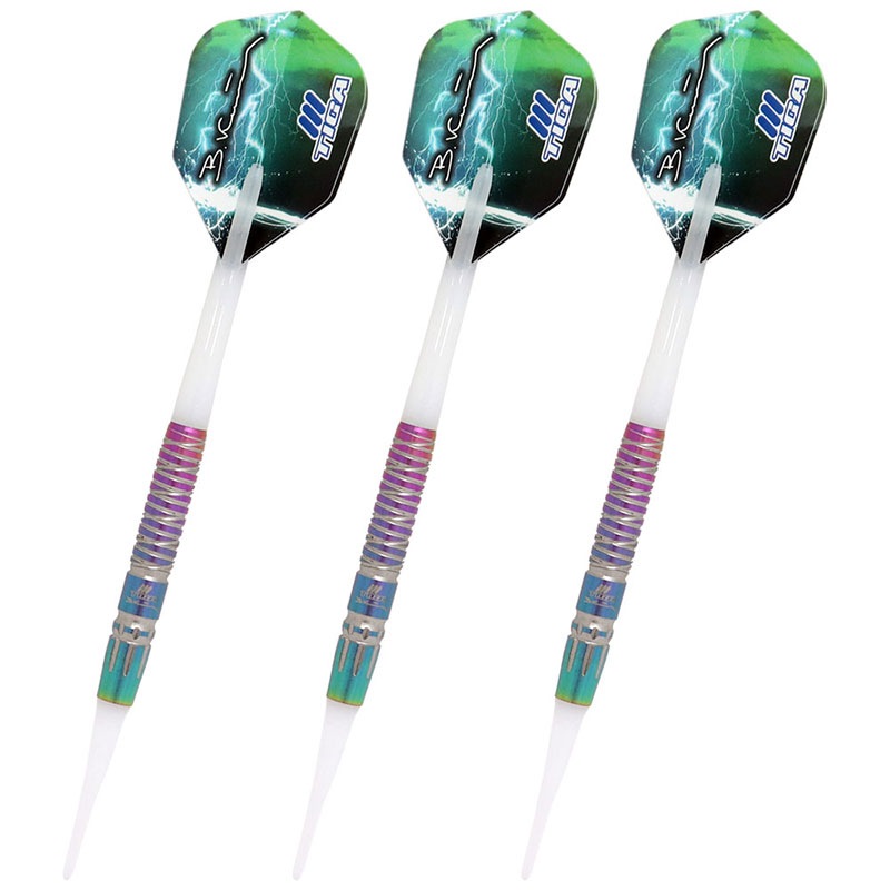 TIGA(�ƥ���) Boris Krcmar36 HELICAL 2018(�إꥫ��2018) 2BA �ܥꥹ���������ޡ������ǥ롡(������ �Х��)