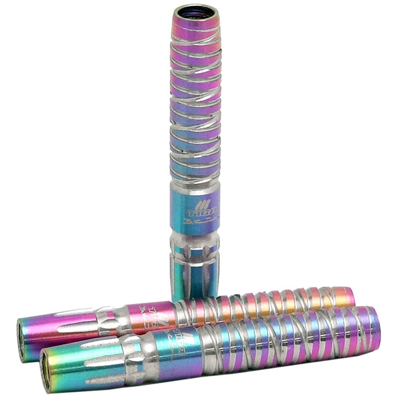 TIGA(�ƥ���) Boris Krcmar36 HELICAL 2018(�إꥫ��2018) 2BA �ܥꥹ���������ޡ������ǥ롡(������ �Х��)