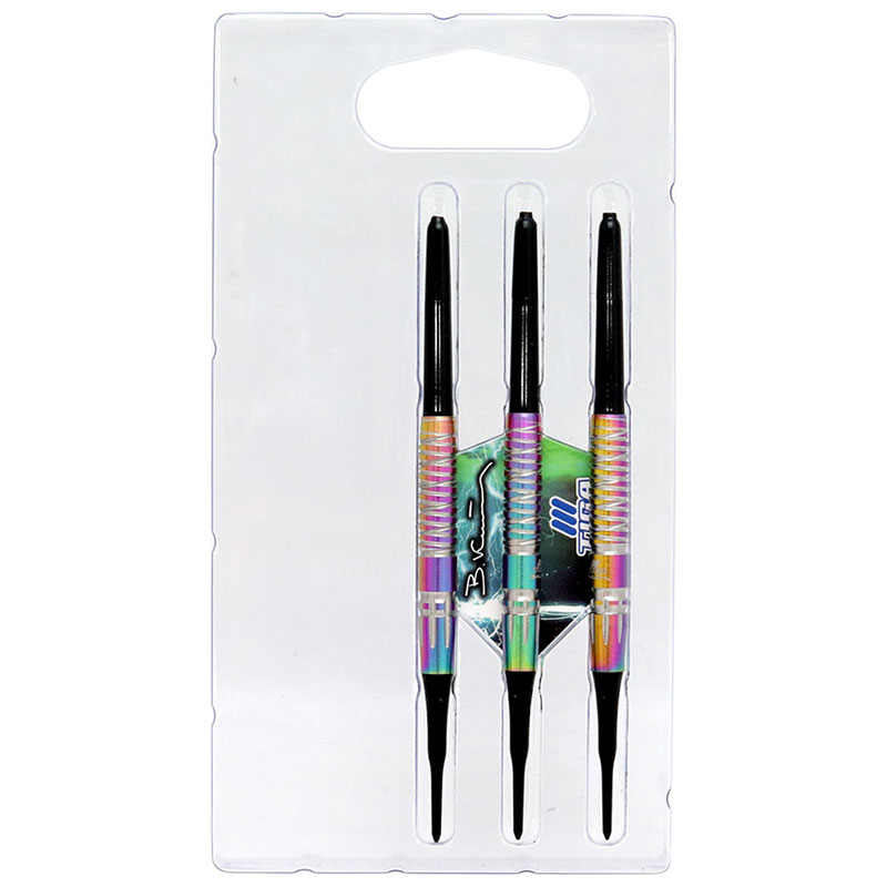 TIGA(�ƥ���) Boris Krcmar36 HELICAL 2018(�إꥫ��2018) 2BA �ܥꥹ���������ޡ������ǥ롡(������ �Х��)