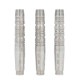 ����� Used �����ġ� DYNASTY(�����ʥ��ƥ���) A-FLOW PLATINUM LINE(�����ե��� �ץ���ʥ�饤��) F.M.J 2BA �ⶶʹ�������ǥ� ��RANK 3��