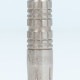 ����� Used �����ġ� DYNASTY(�����ʥ��ƥ���) A-FLOW PLATINUM LINE(�����ե��� �ץ���ʥ�饤��) F.M.J 2BA �ⶶʹ�������ǥ� ��RANK 3��