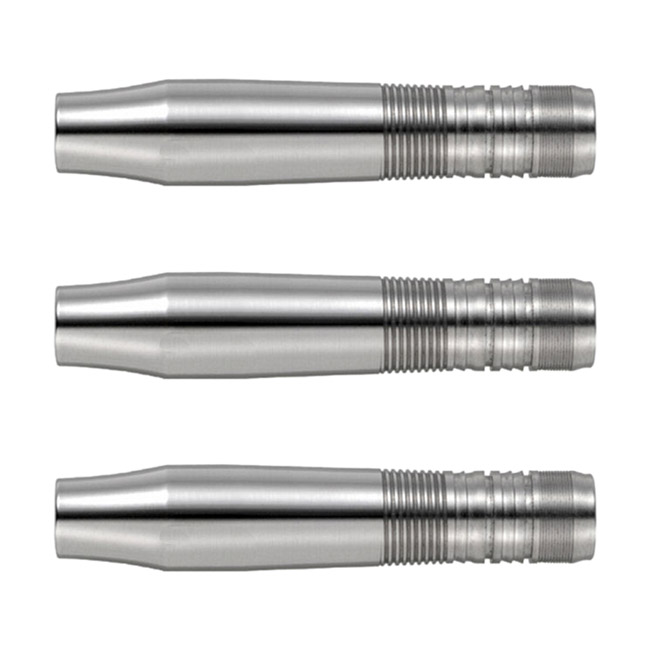 ダーツ JOKER D ZERO-ULTIMATE Model T MODEL T STEEL 24 jokerdriver ダーツ JOKERD ULTIMATE Model St-pe