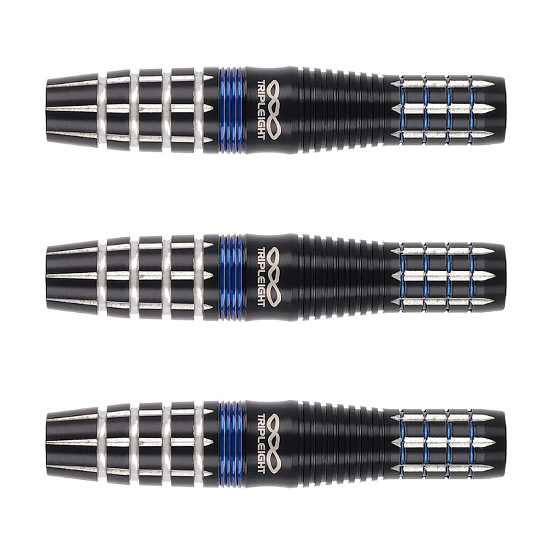 DYNASTY(�����ʥ��ƥ���) TRIPLEIGHT G-contadino(�������󥿥ǥ�����) 2BA ��ƣů�������ǥ롡(������ �Х��)