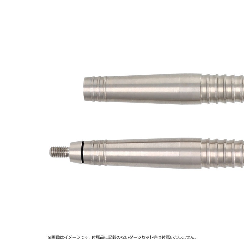 アクセサリ > パーツ > コンバーター > DMC(ディーエムシー) Acute