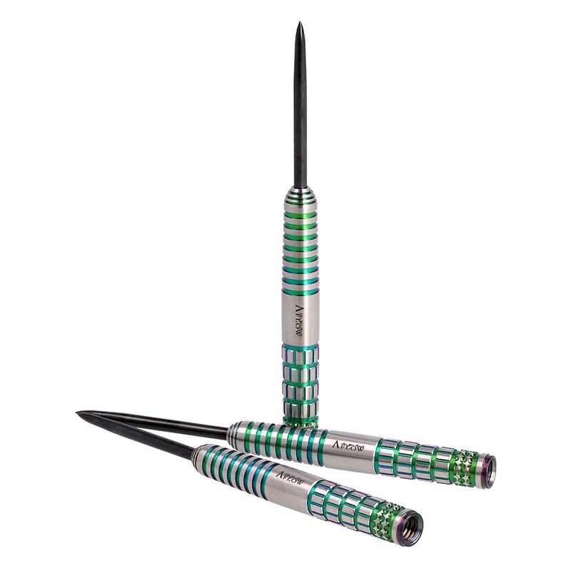 DYNASTY(�����ʥ��ƥ���) A-FLOW BLACK LINE �����ƥ��󥰥����� LIBERTAS3(��٥륿��3) STEEL ������ʿ�����ǥ롡(������ �Х��)