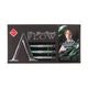 DYNASTY(�����ʥ��ƥ���) A-FLOW BLACK LINE �����ƥ��󥰥����� LIBERTAS3(��٥륿��3) STEEL ������ʿ�����ǥ롡(������ �Х��)