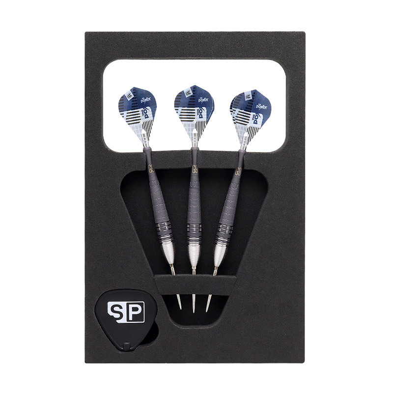 TARGET POWER9FIVE G9 20g フィルテイラー 定価18000 TARGET POWER9FIVE G9 20g フィルテイラー 定価18000 - メルカリ
