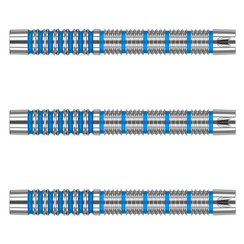 ��CRYO����ץ�ץ쥼��ȡ�TARGET(�������å�) ORB 12(������12) 2BA 18g ��210072�䡡(������ �Х��)