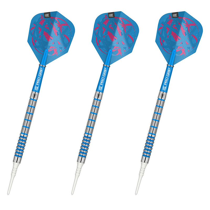 ��CRYO����ץ�ץ쥼��ȡ�TARGET(�������å�) ORB 12(������12) 2BA 18g ��210072�䡡(������ �Х��)