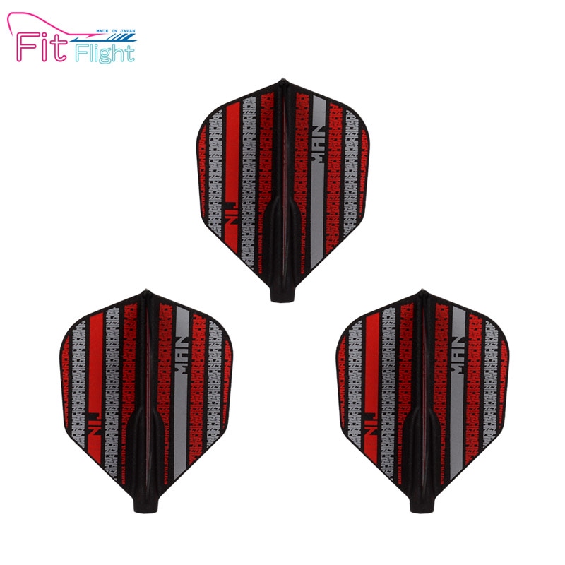 Fit Flight Plus ダーツフライトセット まとめ売り fl-fit-187-_2.jpg