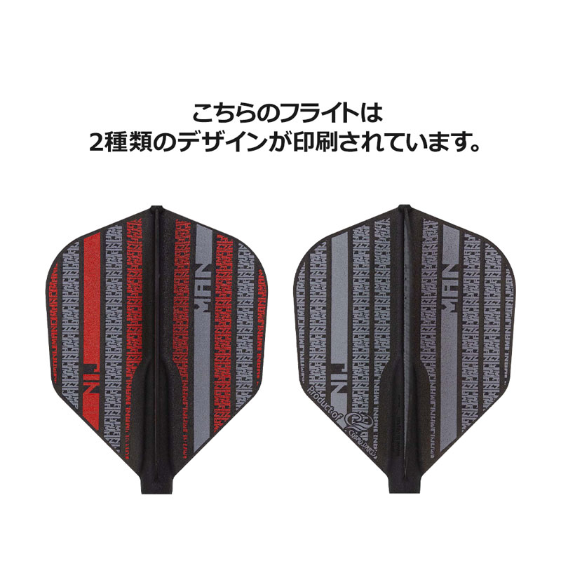 ウエストポート21年　フロムザバレル　2本セット 楽天市場】ウィスキー 2本セットフロム ザ バレル51.4 500mlニッカ