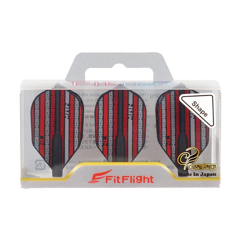 フライト > ブランド【ハ行】 > フィットフライト > Fit Flight