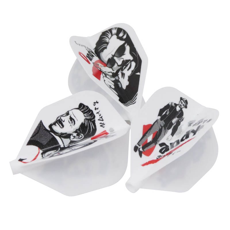 D.CRAFT(ǥե) Fit Flight(եåȥե饤) 礤  ۥ磻ȡ( ե饤)