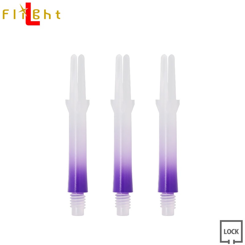 L-style(륹) L-SHaft(륷ե) å ǡ ߥ륭ߥѡץ L260䡡( ե)