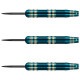 MISSION DARTS(�ߥå���������) Solace M2 STEEL 23g��(������ �Х��)