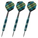 MISSION DARTS(�ߥå���������) Solace M2 STEEL 23g��(������ �Х��)