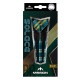 MISSION DARTS(�ߥå���������) Solace M2 STEEL 23g��(������ �Х��)