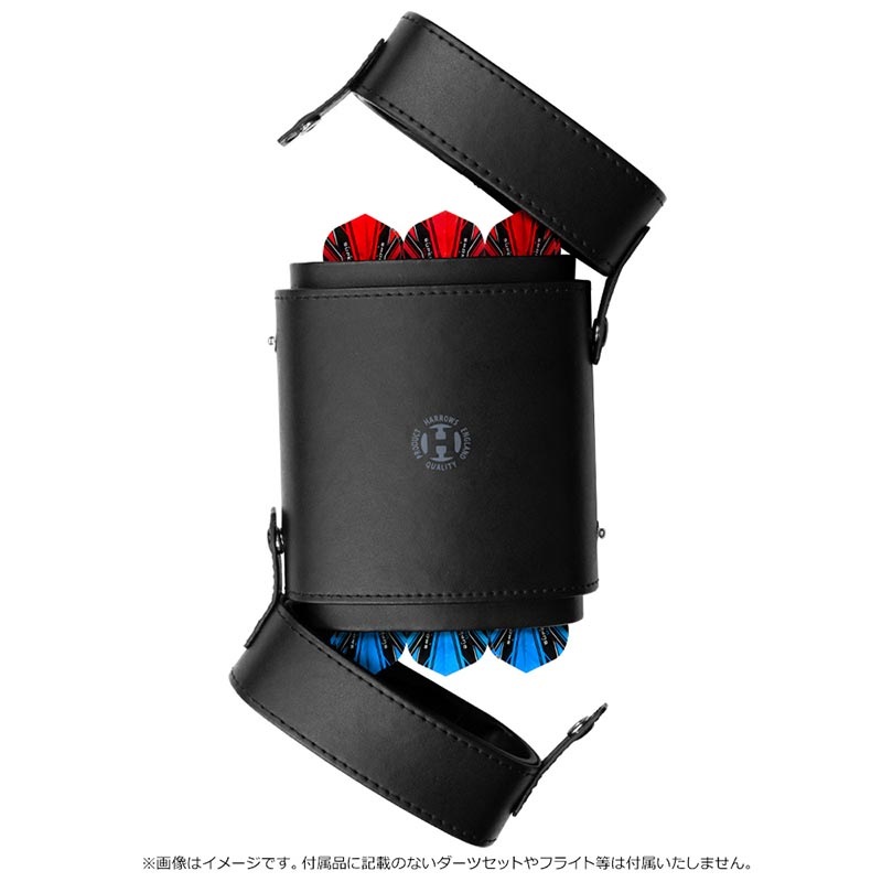 Harrows(�ϥ�����) PRIMA DART CASE(�ץ�ޥ����ĥ�����)��(������ ������)