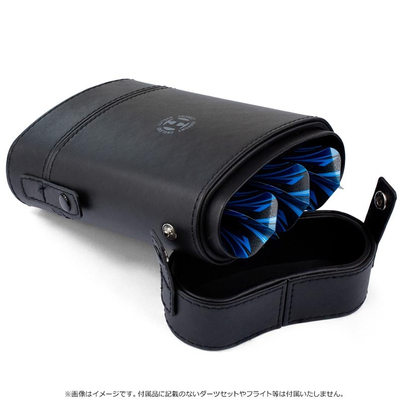 Harrows(�ϥ�����) PRIMA DART CASE(�ץ�ޥ����ĥ�����)��(������ ������)