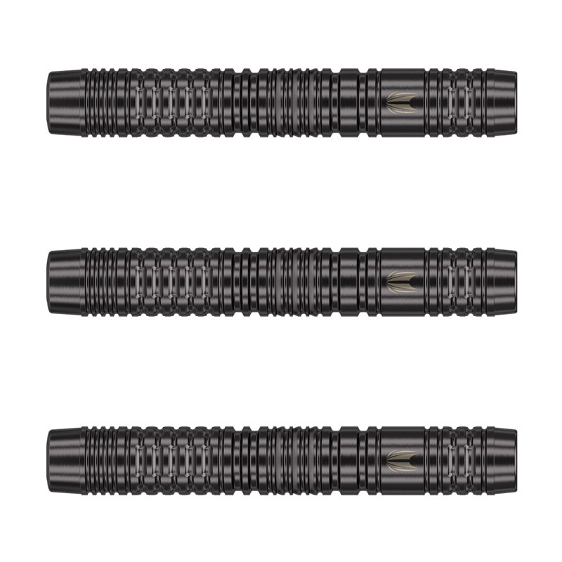 TARGET JAPAN(�������åȥ���ѥ�) GLITZ(����å�) JAPAN 2022 CONSTRUCTORS CHAMPION 2BA ��210264�� ͭ��ε�������ǥ롡(������ �Х��)