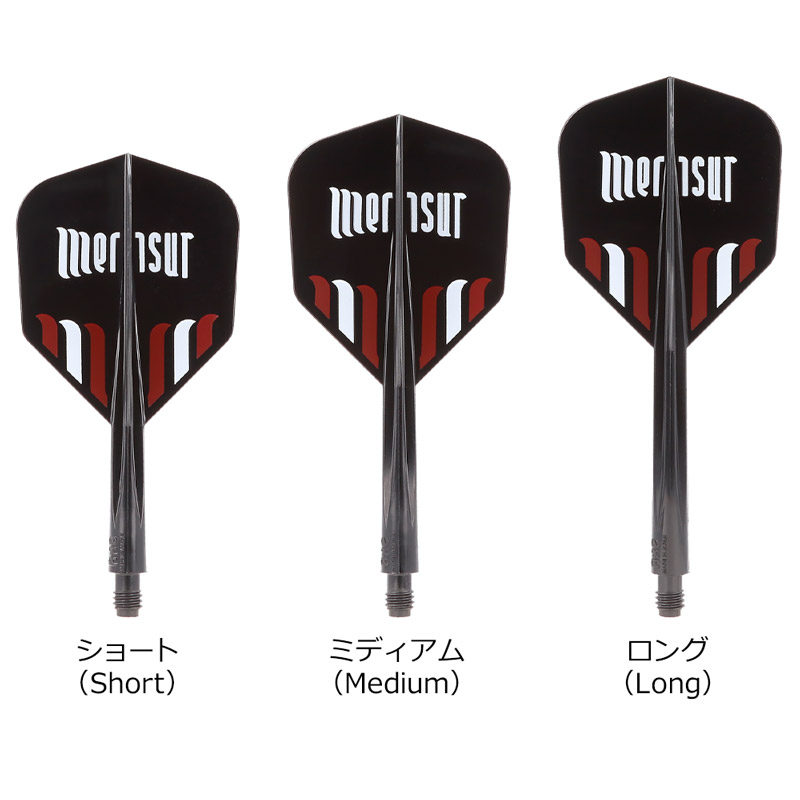 TRiNiDAD(�ȥ�˥�����) CONDOR AXE(����ɥ륢�å���) THE GENTLE Inspiration2 ���⡼�� �֥�å� ��󥵡�������ۥӥå������ǥ롡(������ �ե饤��)