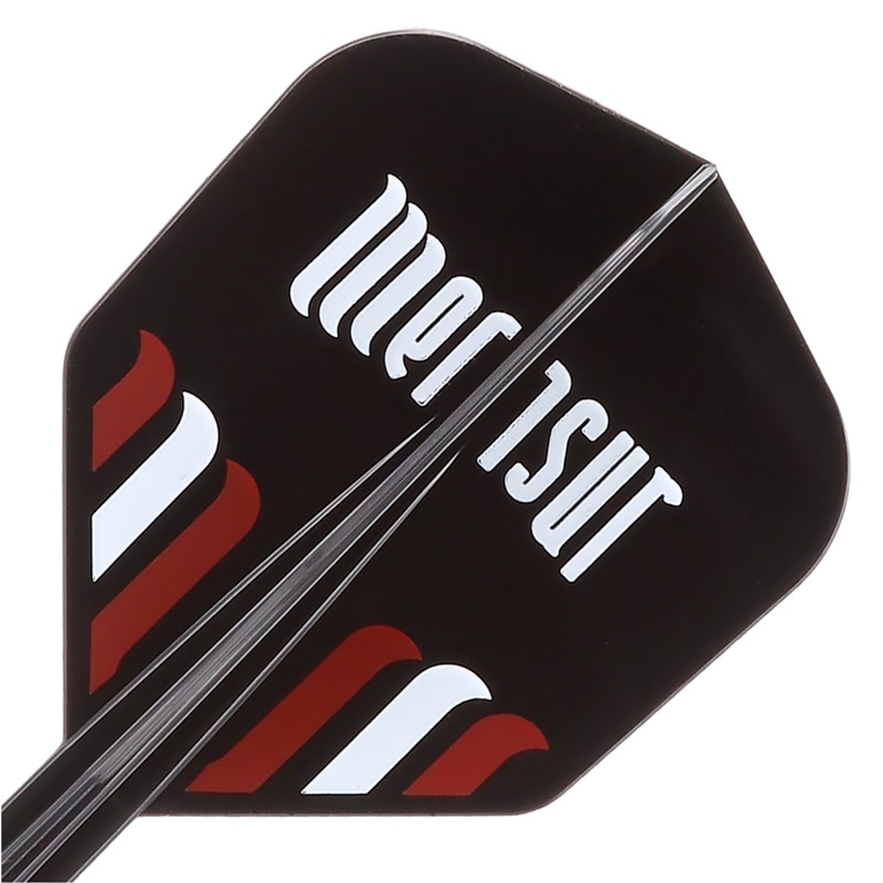 TRiNiDAD(�ȥ�˥�����) CONDOR AXE(����ɥ륢�å���) THE GENTLE Inspiration2 ���⡼�� �֥�å� ��󥵡�������ۥӥå������ǥ롡(������ �ե饤��)