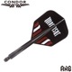 TRiNiDAD(�ȥ�˥�����) CONDOR AXE(����ɥ륢�å���) THE GENTLE Inspiration2 ���⡼�� �֥�å� ��󥵡�������ۥӥå������ǥ롡(������ �ե饤��)