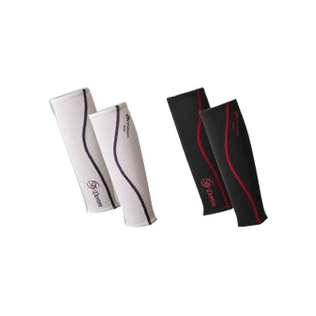 DORON 饤 ॷ꡼ եС ˽ 㥵S