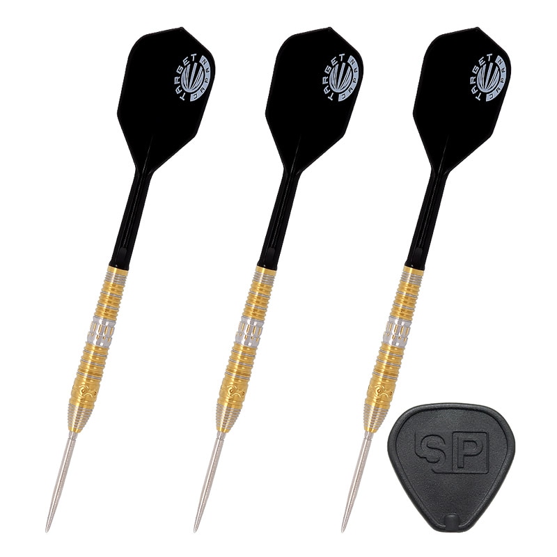 ダーツ > ハードダーツ > ブランド【タ行】 > ターゲット