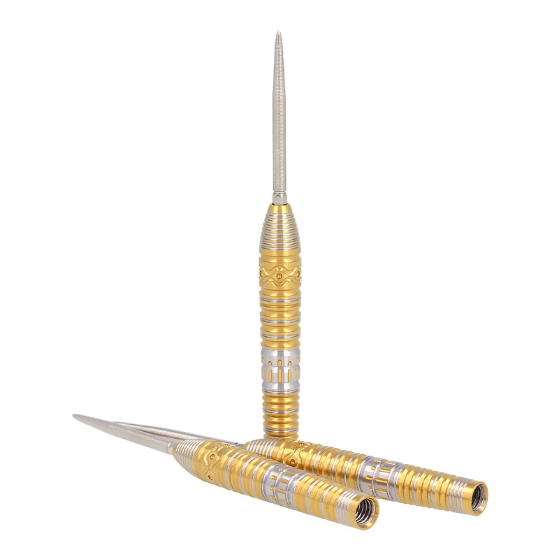 TARGET HOT SHOT(ホットショット) SWISS POINT TARGET HOT SHOT(ホットショット) SWISS POINT