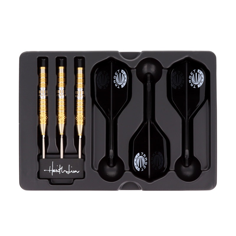 TARGET HOT SHOT(ホットショット) SWISS POINT TARGET HOT SHOT(ホットショット) SWISS POINT TARGET HOT SHOT(ホット