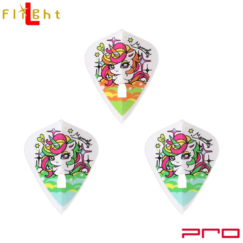 L-style(���륹������) L-Flight PRO(����ե饤�� �ץ�) ������ ver.1 ������ �ۥ磻�� �����������ǥ롡(������ �ե饤��)