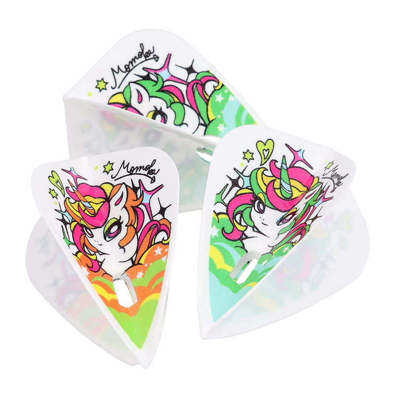 L-style(���륹������) L-Flight PRO(����ե饤�� �ץ�) ������ ver.1 ������ �ۥ磻�� �����������ǥ롡(������ �ե饤��)