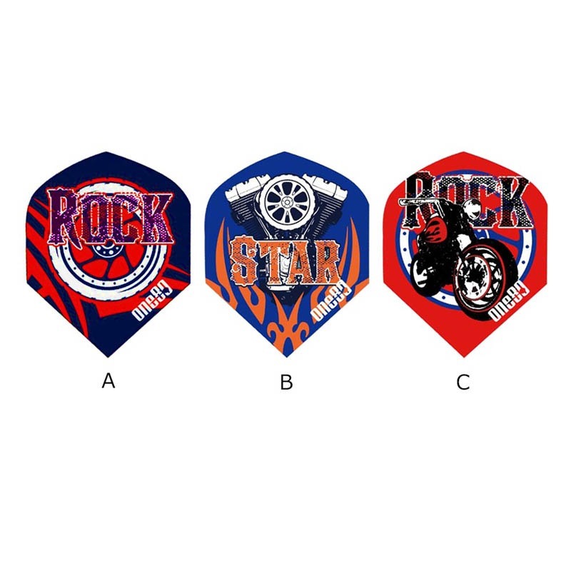 One80(��󥨥��ƥ�) Rock Star Flights(���å��������ե饤��) ����������ɡ�(������ �ե饤��)