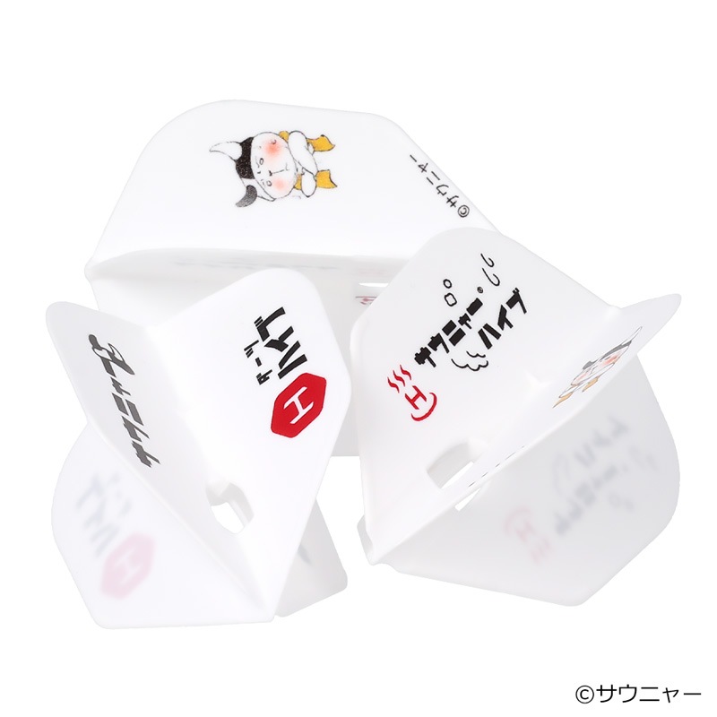 �����˥㡼�ߥ����ĥϥ��� L-Flight PRO ������� �������ס�(������ �ե饤��)