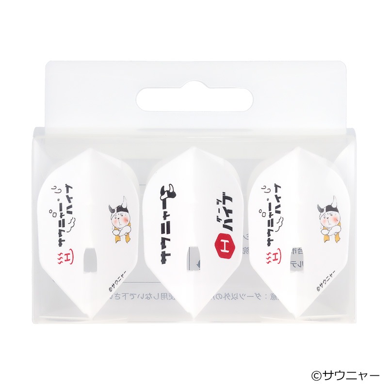 �����˥㡼�ߥ����ĥϥ��� L-Flight PRO ������� �������ס�(������ �ե饤��)