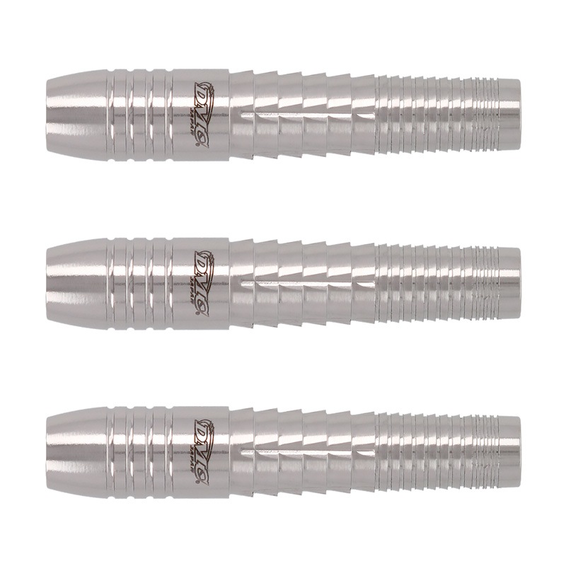 DMC(�ǥ������ॷ��) Beyond(�ӥ���) 2BA �������������ǥ� (������ �Х��)