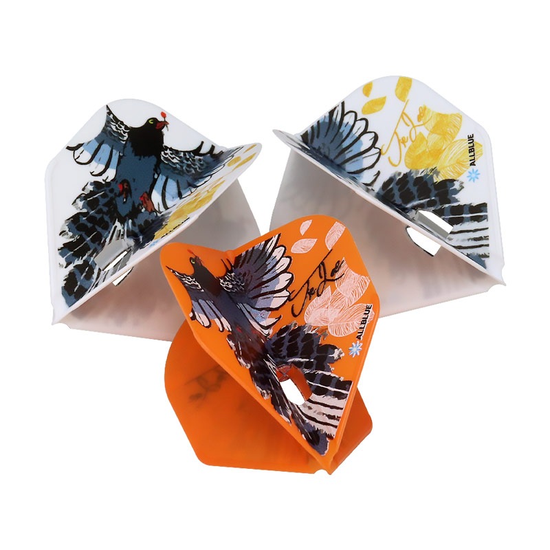 DYNASTY��L-Flight PRO(�����ʥ��ƥ����ߥ���ե饤�� �ץ�) Jie ���⡼�� MIX �꡼�������󥸥��������ǥ롡(������ �ե饤��)