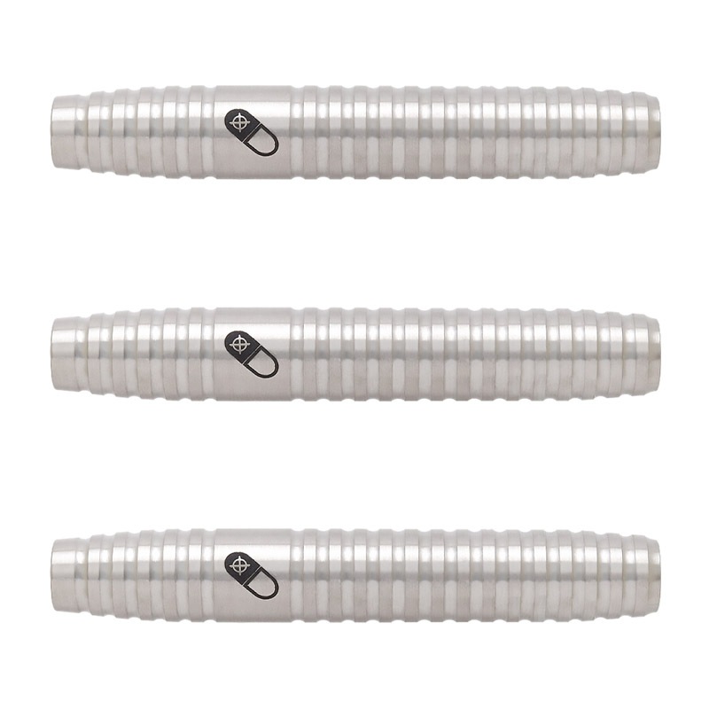 caramel clutch(������륯��å�) Dr.01 2BA��(������ �Х��)