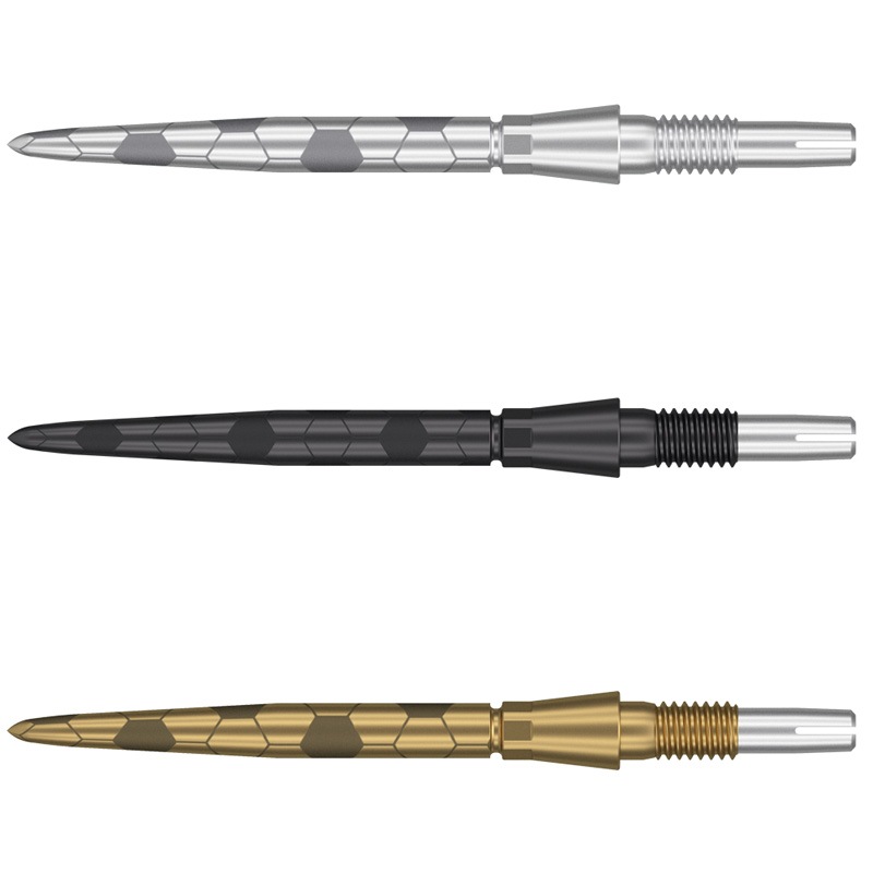 TARGET(�������å�) SWISS STORM ONYX POINT��(������ ���ƥ�����ݥ����)