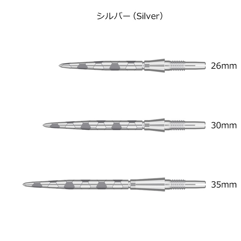 2_000000049978.jpg?1747360741