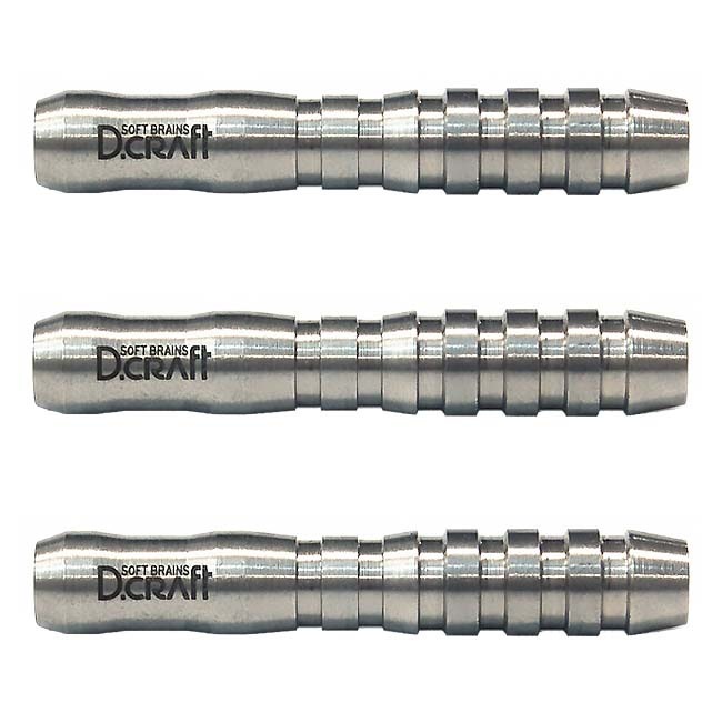 D.CRAFT(ǥե)  -NOIBARA- 70Tungsten( Х)