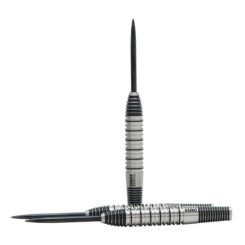 TARGET(�������å�) POWER 8ZERO G2(�ѥ�����ȥ��� �����ͥ졼�����2) STEEL 26g ��190008�� �ե��롦�ƥ��顼�����ǥ롡(������ �Х��)