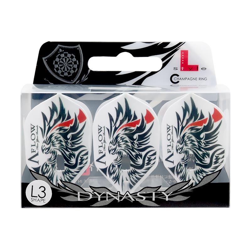 パクヒョンチョル実使用ユニフォームLサイズ フライト【エルフライト×ダイナスティー】PRO パク・ヒョンチョル