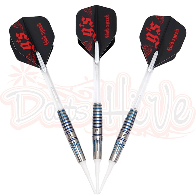 Gs Darts(������������) INFINITY(����ե��˥ƥ�) 2BA ���ͺ�������ǥ롡(������ �Х��)