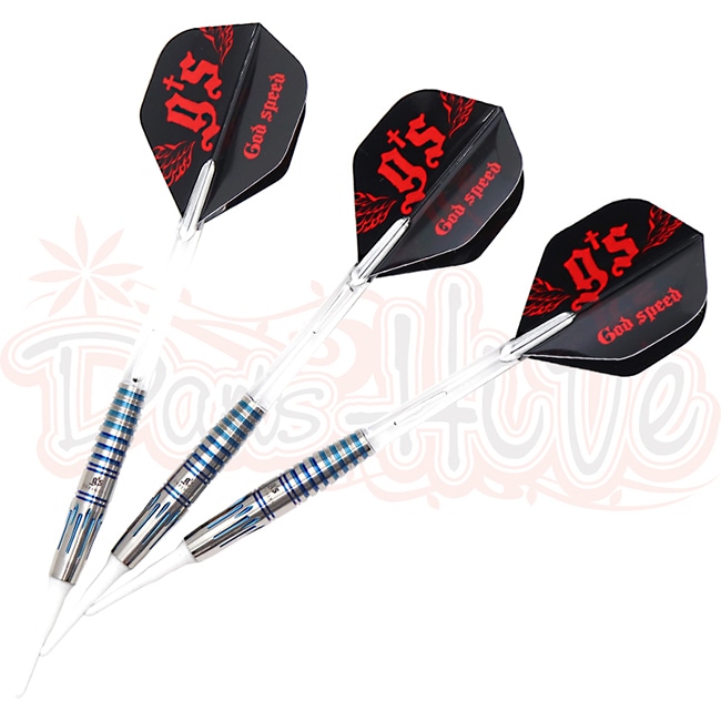 Gs Darts(������������) INFINITY(����ե��˥ƥ�) 2BA ���ͺ�������ǥ롡(������ �Х��)