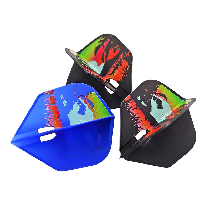 L-style(���륹������) L-Flight PRO(����ե饤�� �ץ�) ������ͧ ver.1 �������� MIX ������ͧ�����ǥ롡(������ �ե饤��)